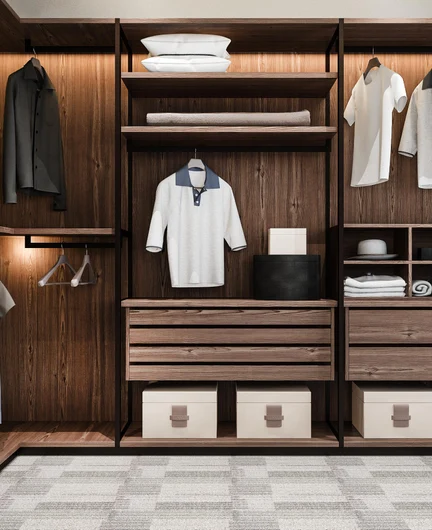 f57365aa-fd29-4856-969d-5db46b1e58a6-3d-rendering-minimal-scandinavian-wood-walk-closet-with-wardrobe(2).jpg